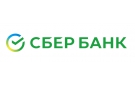Банк Сбербанк России в Чое
