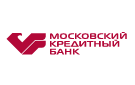Банк Московский Кредитный Банк в Чое